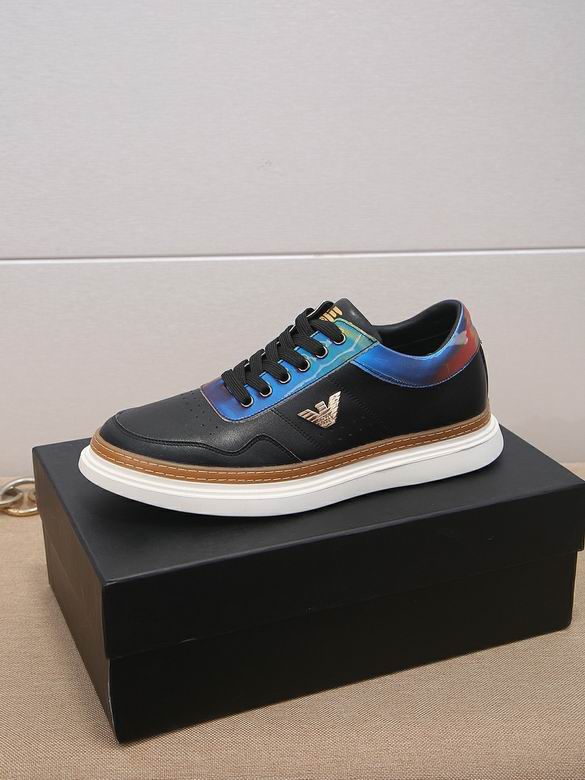men Amarni shoes-163